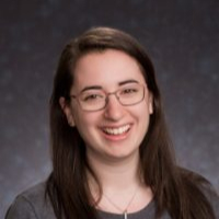 Lisa waltzer