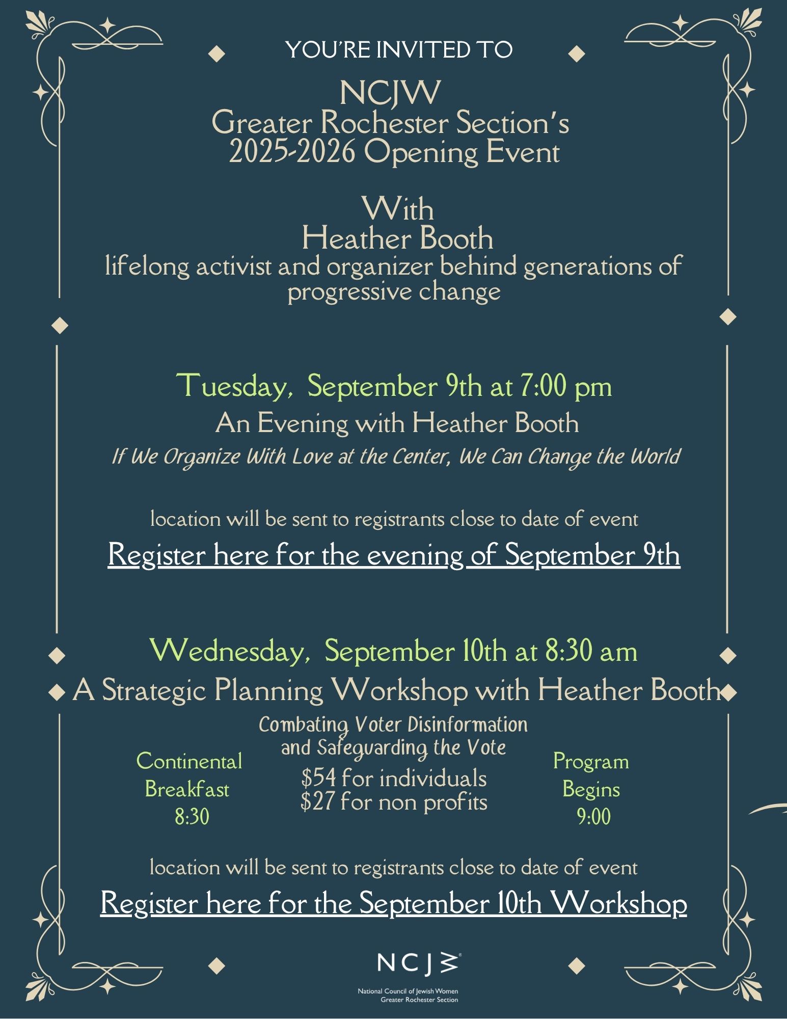 Final Opening Event Flyer Simplified for Website (4)